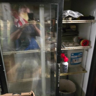 Sale Photo Thumbnail #175