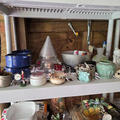 Sale Photo Thumbnail #211