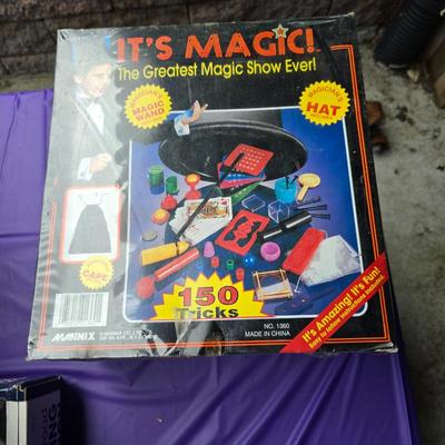 Sale Photo Thumbnail #289