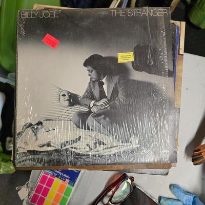 Sale Photo Thumbnail #67