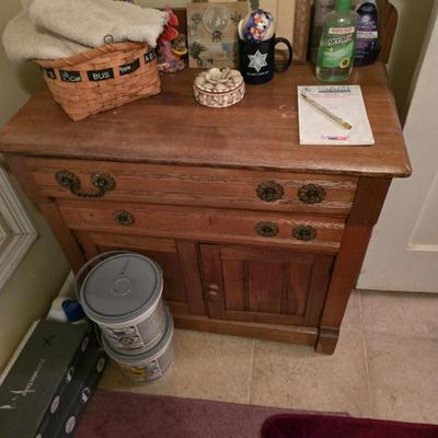 Sale Photo Thumbnail #123