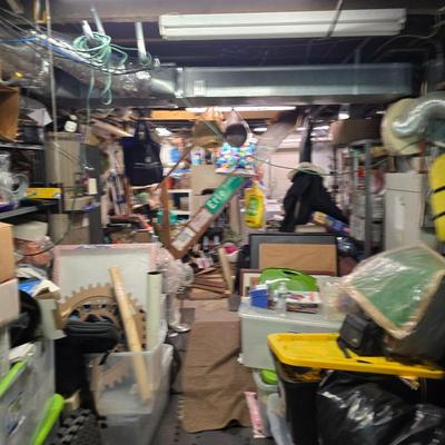 Sale Photo Thumbnail #177