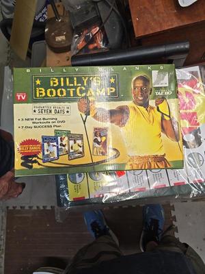 Sale Photo Thumbnail #271