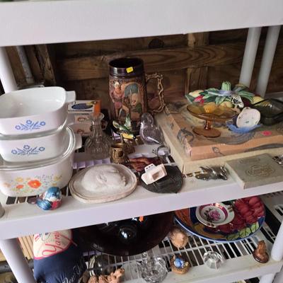 Sale Photo Thumbnail #210