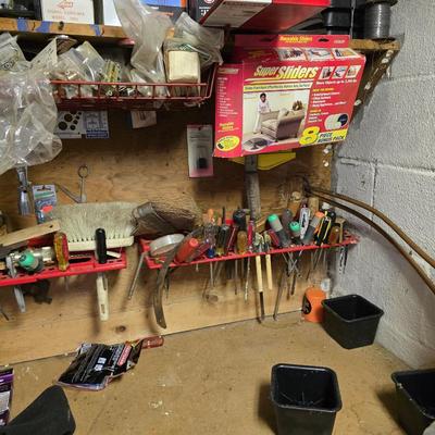 Sale Photo Thumbnail #260