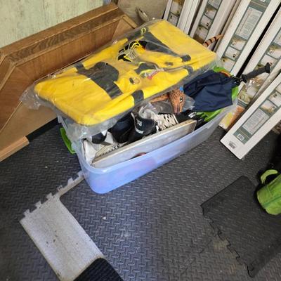 Sale Photo Thumbnail #181