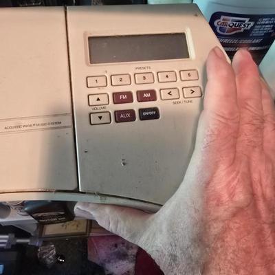 Sale Photo Thumbnail #322