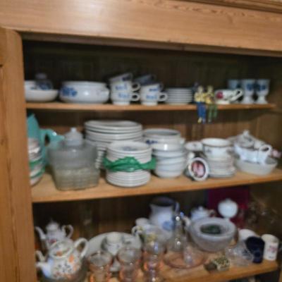 Sale Photo Thumbnail #131