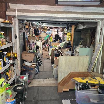 Sale Photo Thumbnail #186
