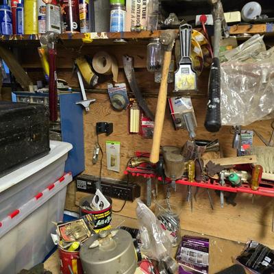 Sale Photo Thumbnail #261