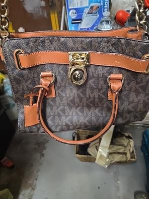 Sale Photo Thumbnail #267
