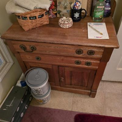 Sale Photo Thumbnail #122