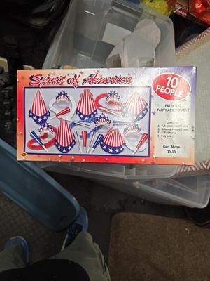 Sale Photo Thumbnail #333