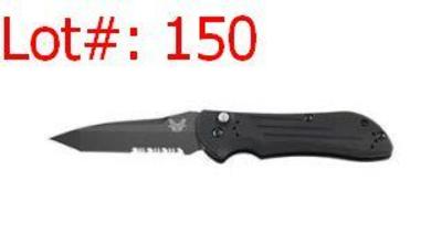 Sale Photo Thumbnail #151