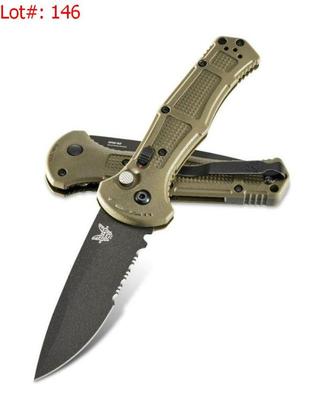 Sale Photo Thumbnail #147