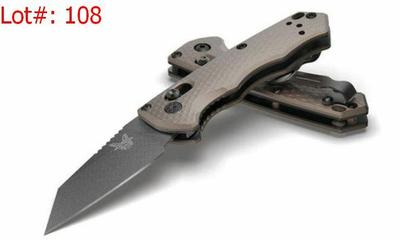Sale Photo Thumbnail #109