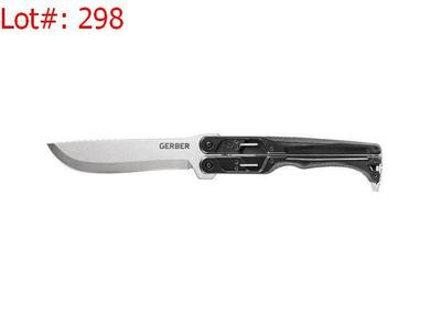 Sale Photo Thumbnail #299