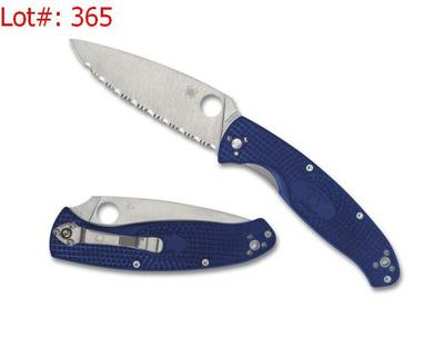 Sale Photo Thumbnail #366