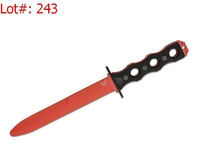 Sale Photo Thumbnail #244