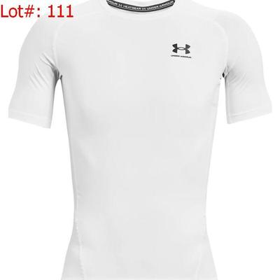 Sale Photo Thumbnail #112