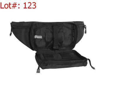 Sale Photo Thumbnail #124