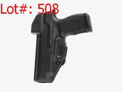 Sale Photo Thumbnail #508