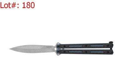 Sale Photo Thumbnail #181