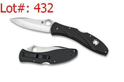 Sale Photo Thumbnail #432