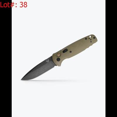 Sale Photo Thumbnail #39
