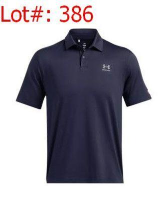 Sale Photo Thumbnail #387