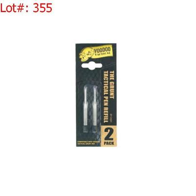 Sale Photo Thumbnail #356