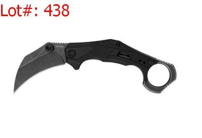 Sale Photo Thumbnail #438