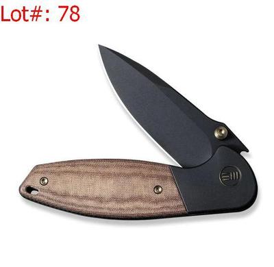 Sale Photo Thumbnail #79