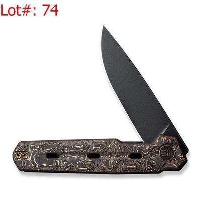 Sale Photo Thumbnail #75
