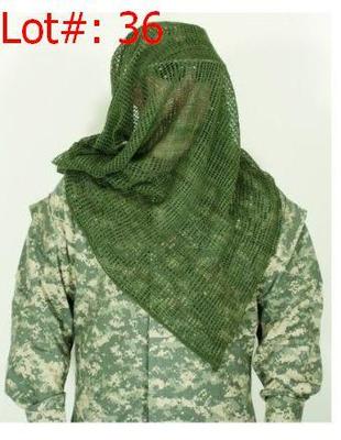 Sale Photo Thumbnail #37