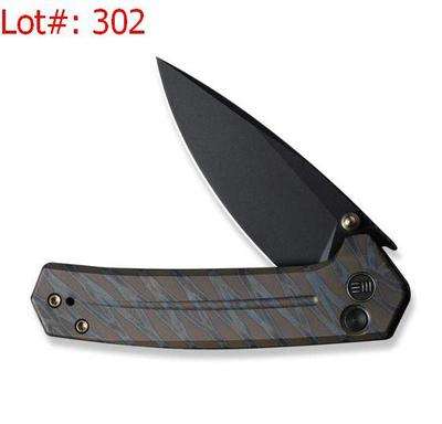 Sale Photo Thumbnail #303