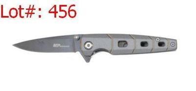 Sale Photo Thumbnail #456