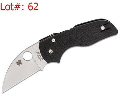 Sale Photo Thumbnail #63