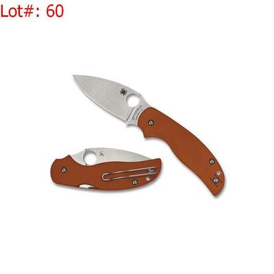 Sale Photo Thumbnail #61