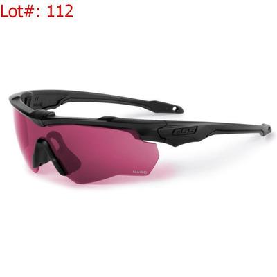 Sale Photo Thumbnail #113