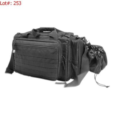 Sale Photo Thumbnail #254