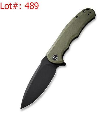 Sale Photo Thumbnail #489