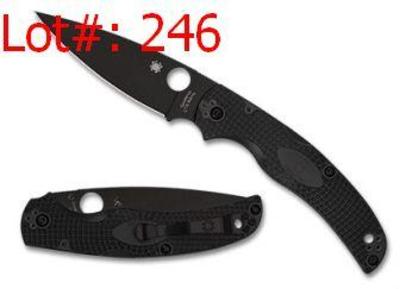 Sale Photo Thumbnail #247