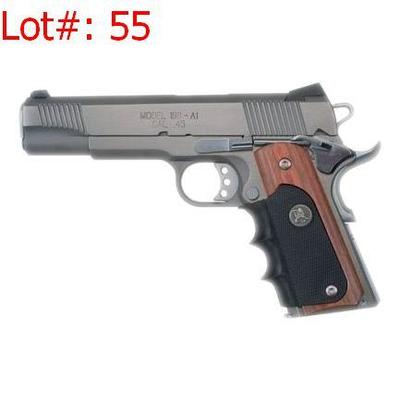 Sale Photo Thumbnail #56