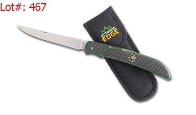 Sale Photo Thumbnail #467