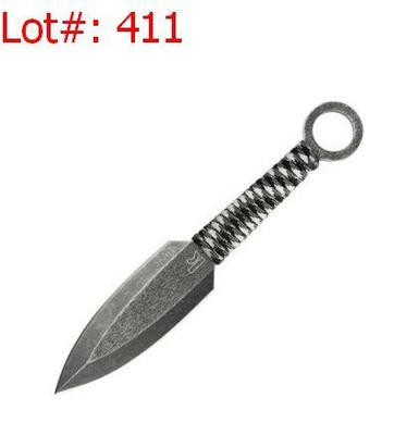 Sale Photo Thumbnail #411