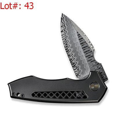 Sale Photo Thumbnail #44