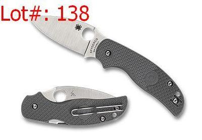 Sale Photo Thumbnail #139
