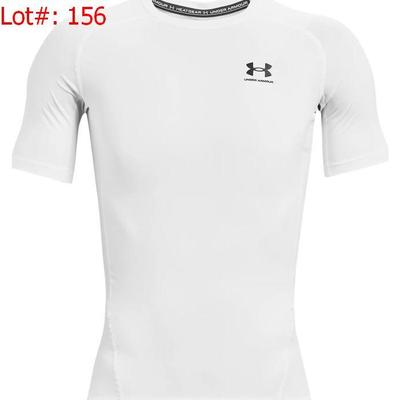 Sale Photo Thumbnail #157