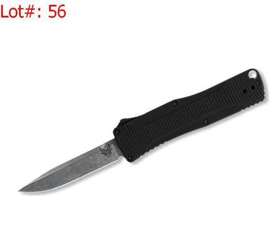 Sale Photo Thumbnail #57